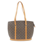 LO-LV bags 3653