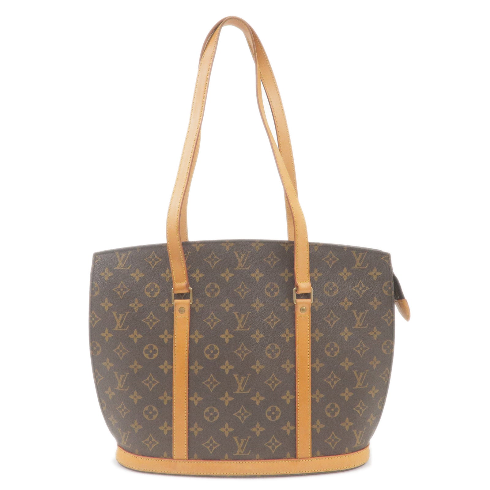 LO-LV bags 3653
