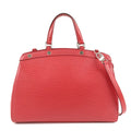 LO-LV bags 3874