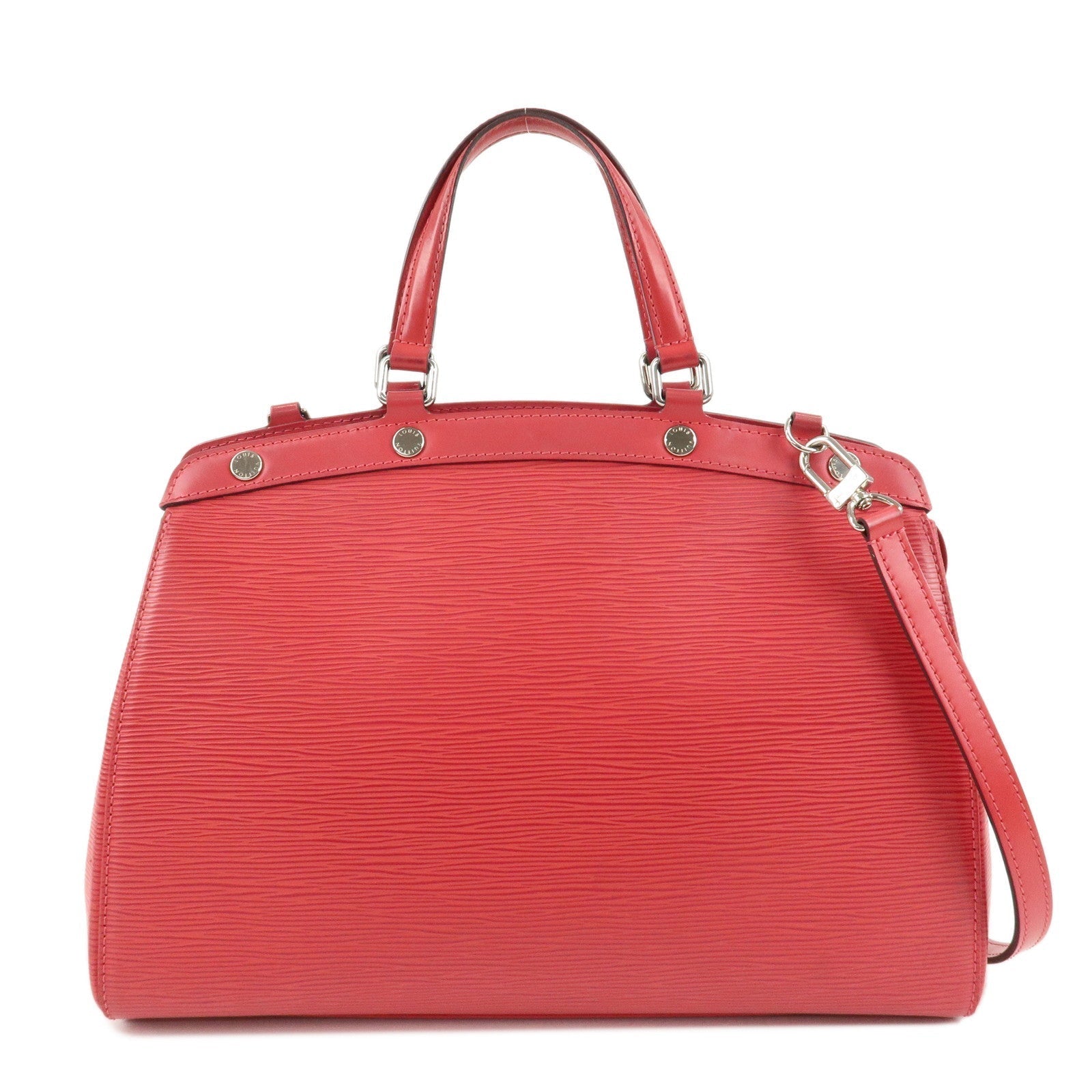LO-LV bags 3874