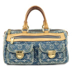 LO-LV bags 4079