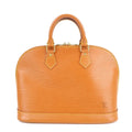 LO-LV bags 2405