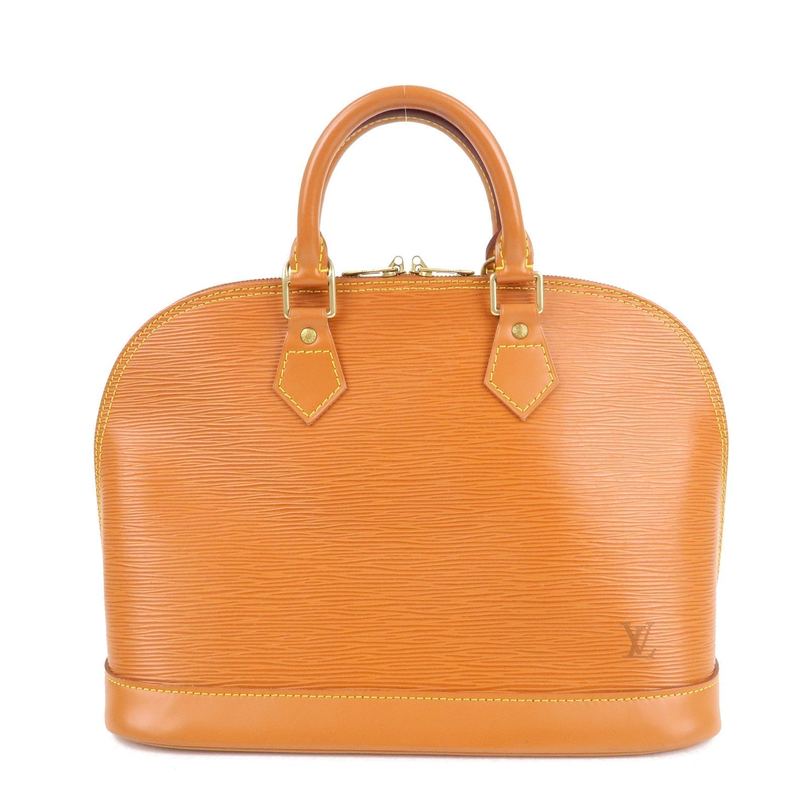 LO-LV bags 2405