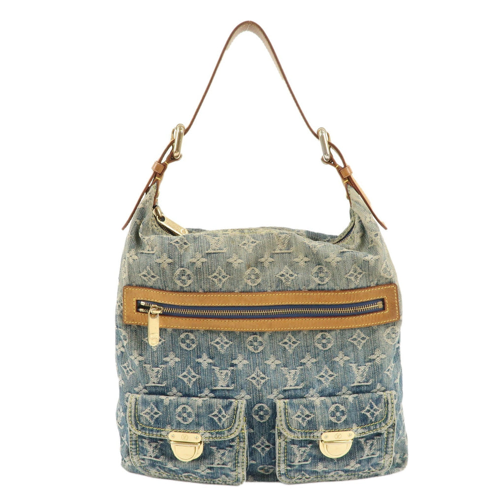 LO-LV bags 4098