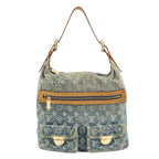 LO-LV bags 4098