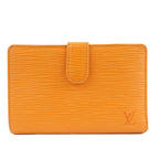 LO-LV bags 3958