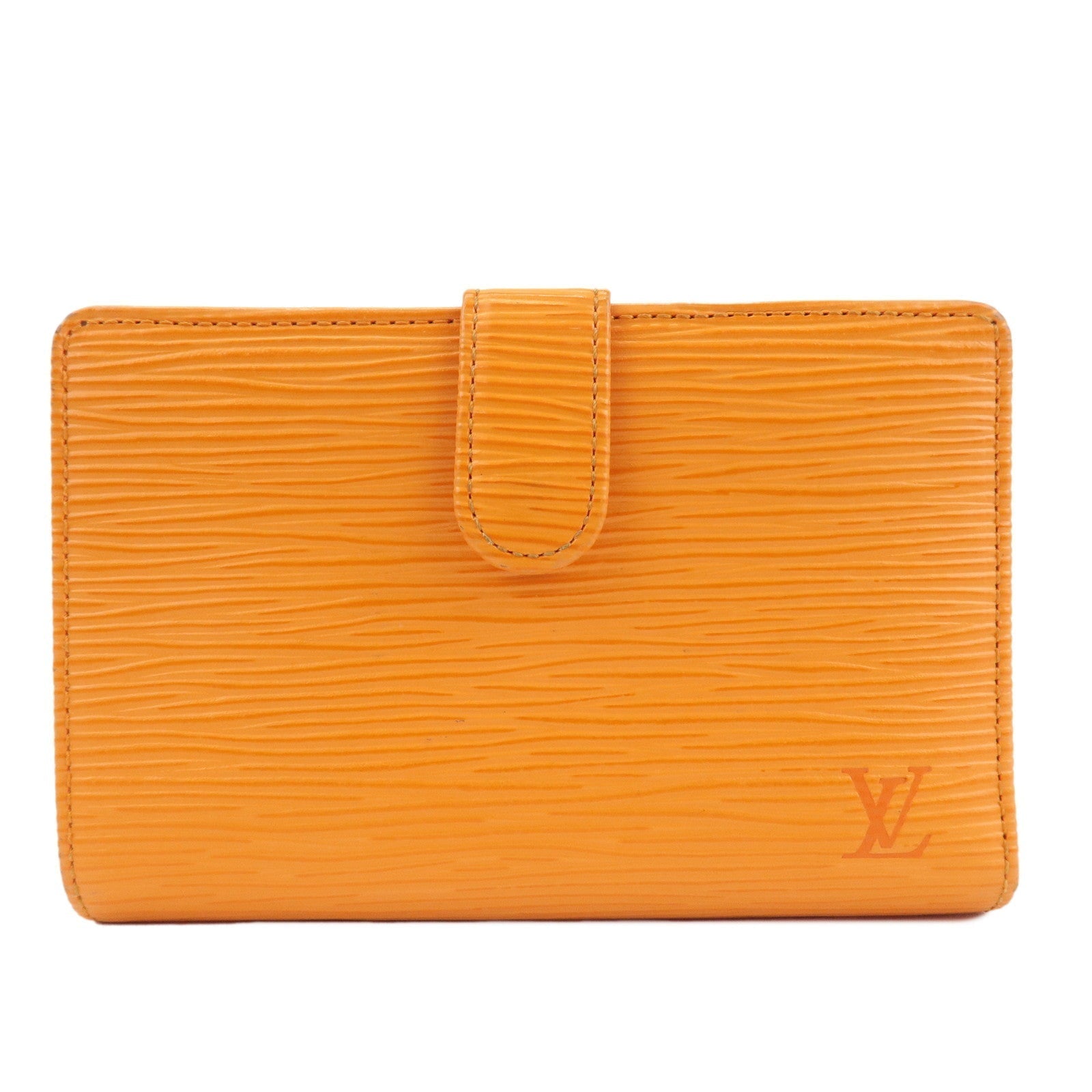 LO-LV bags 3958