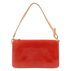 LO-LV bags 4013