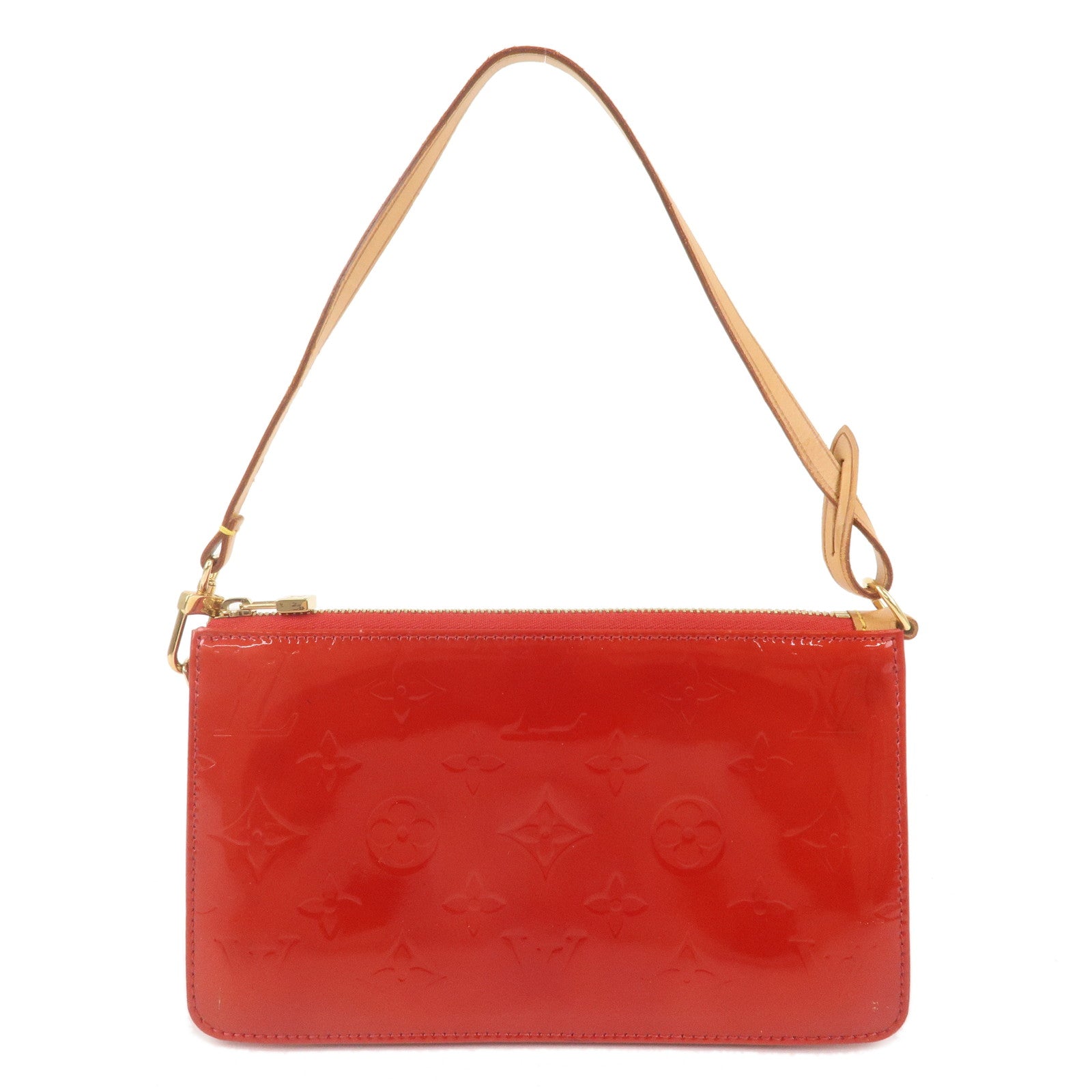 LO-LV bags 4013