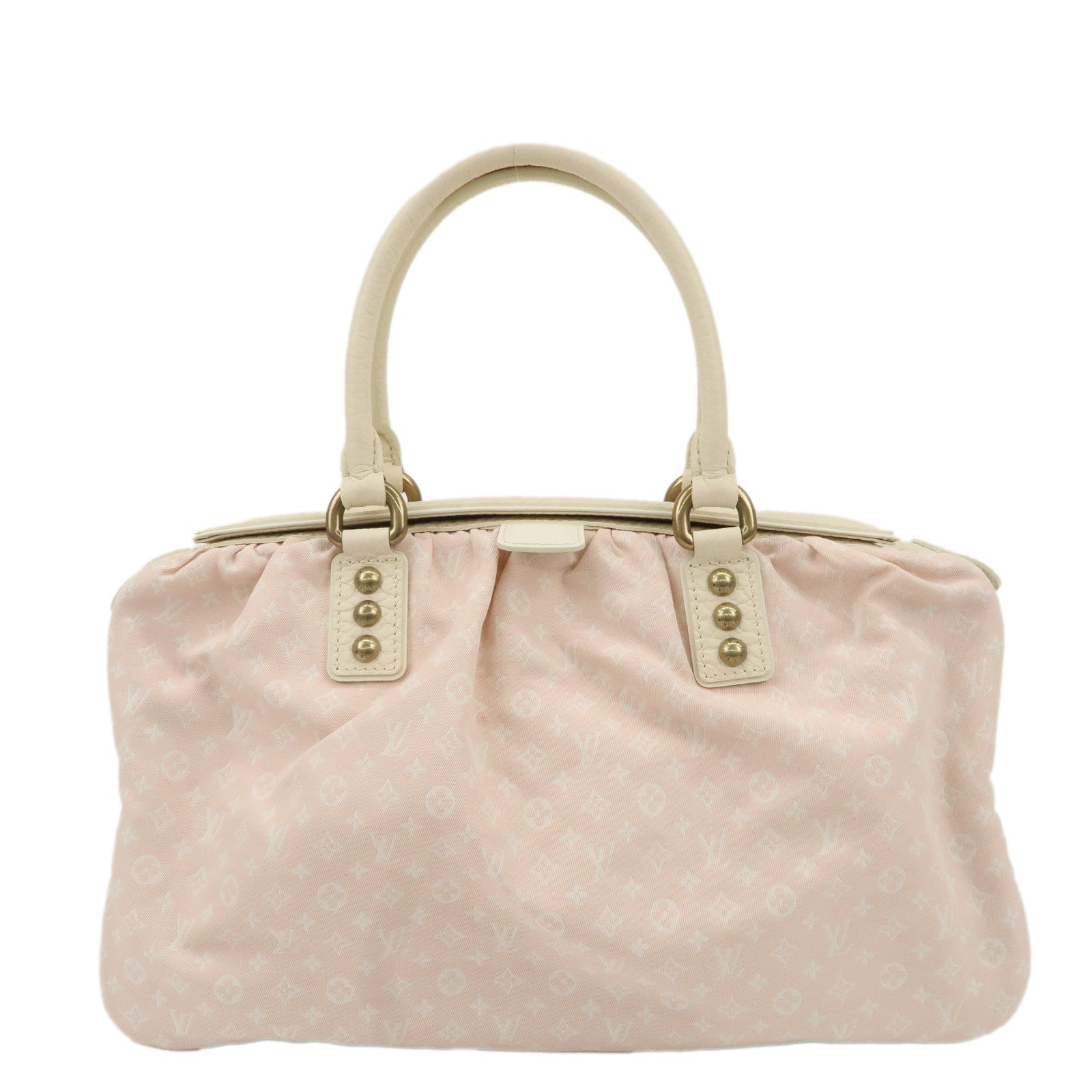 LO-LV bags 3758