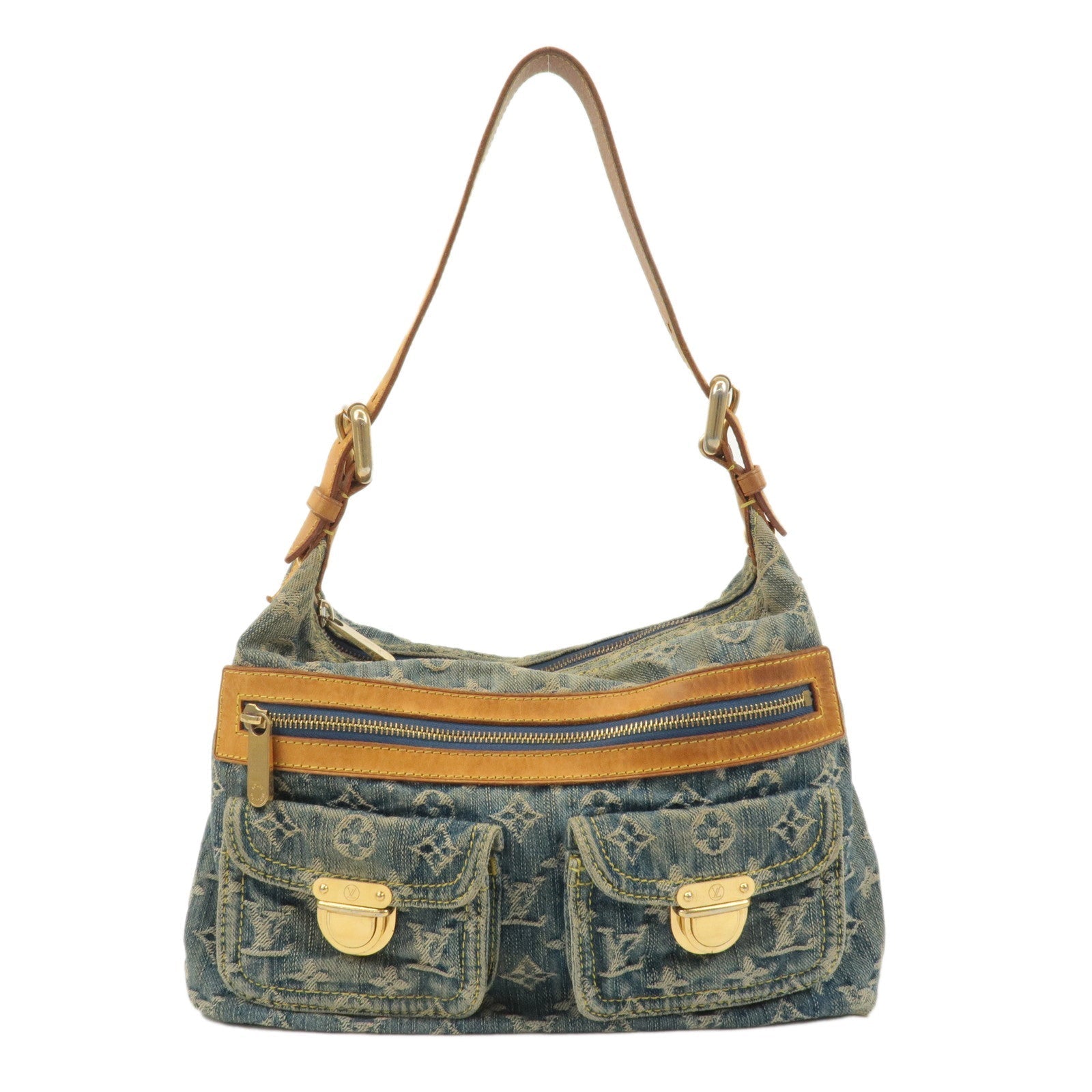 LO-LV bags 4061