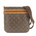 LO-LV bags 6731