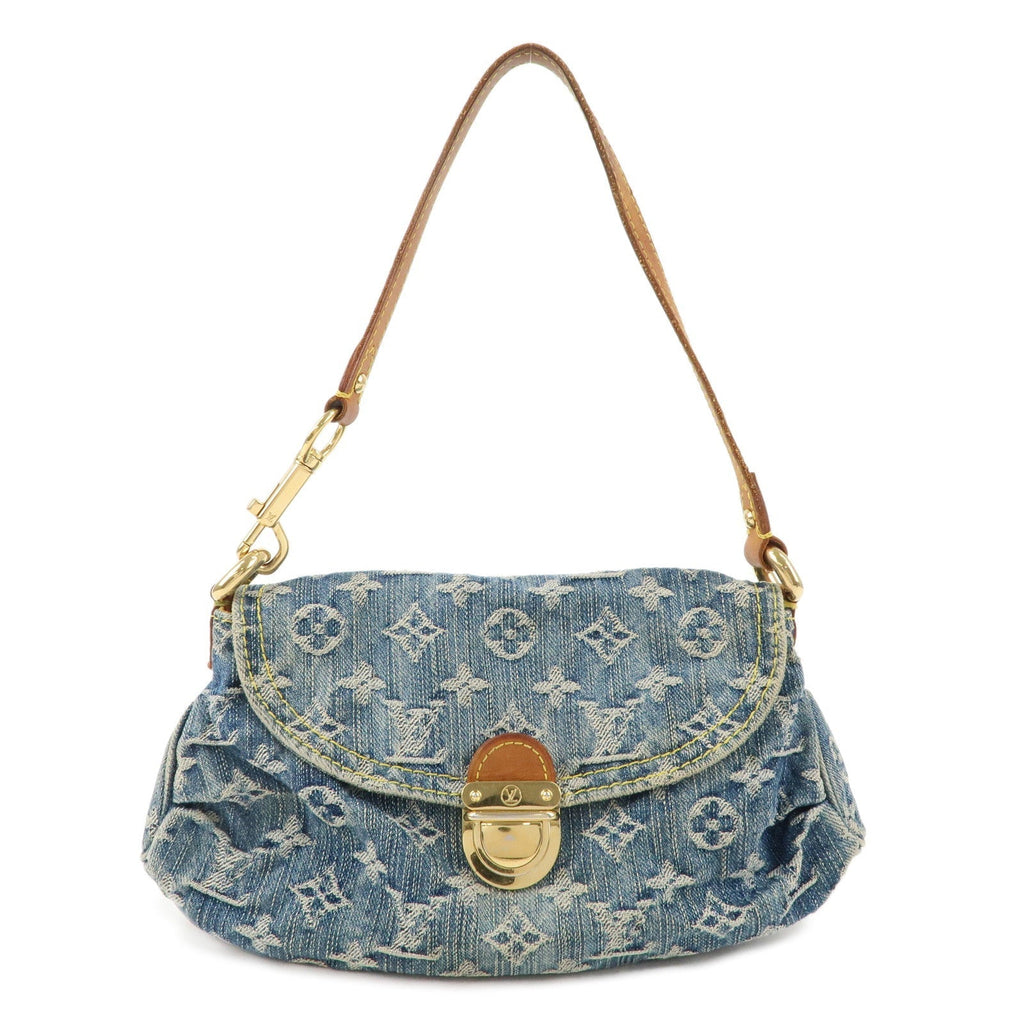 LO-LV bags 4080