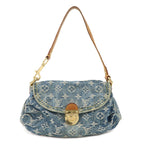 LO-LV bags 4080