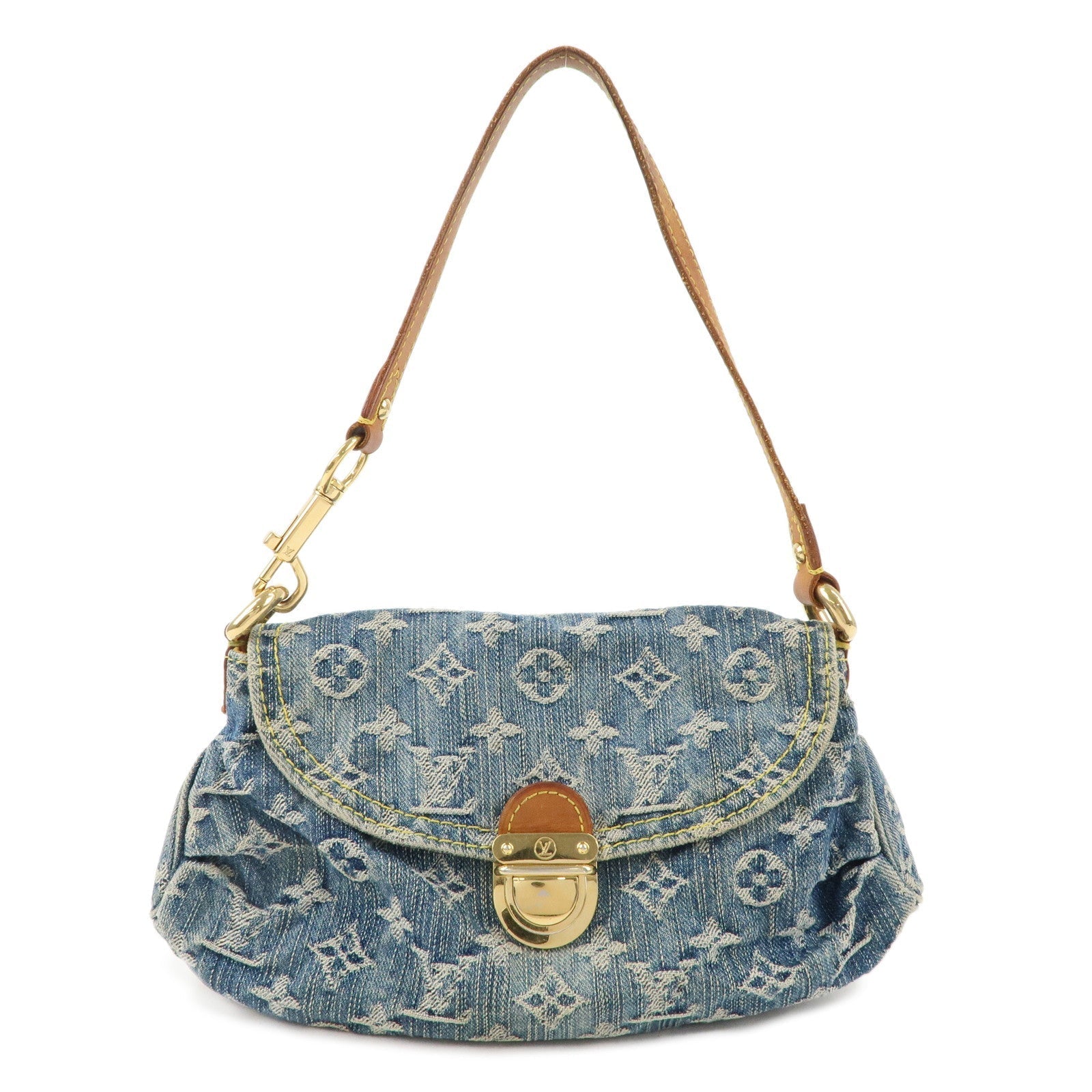 LO-LV bags 4080