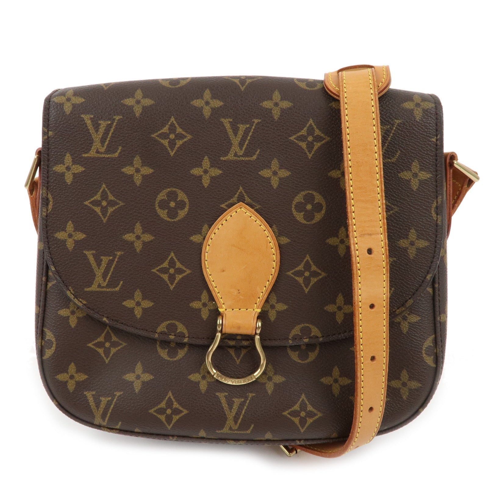 LO-LV bags 6661