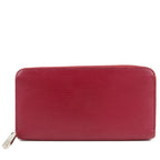 LO-LV bags 3786