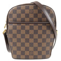 LO-LV bags 1706