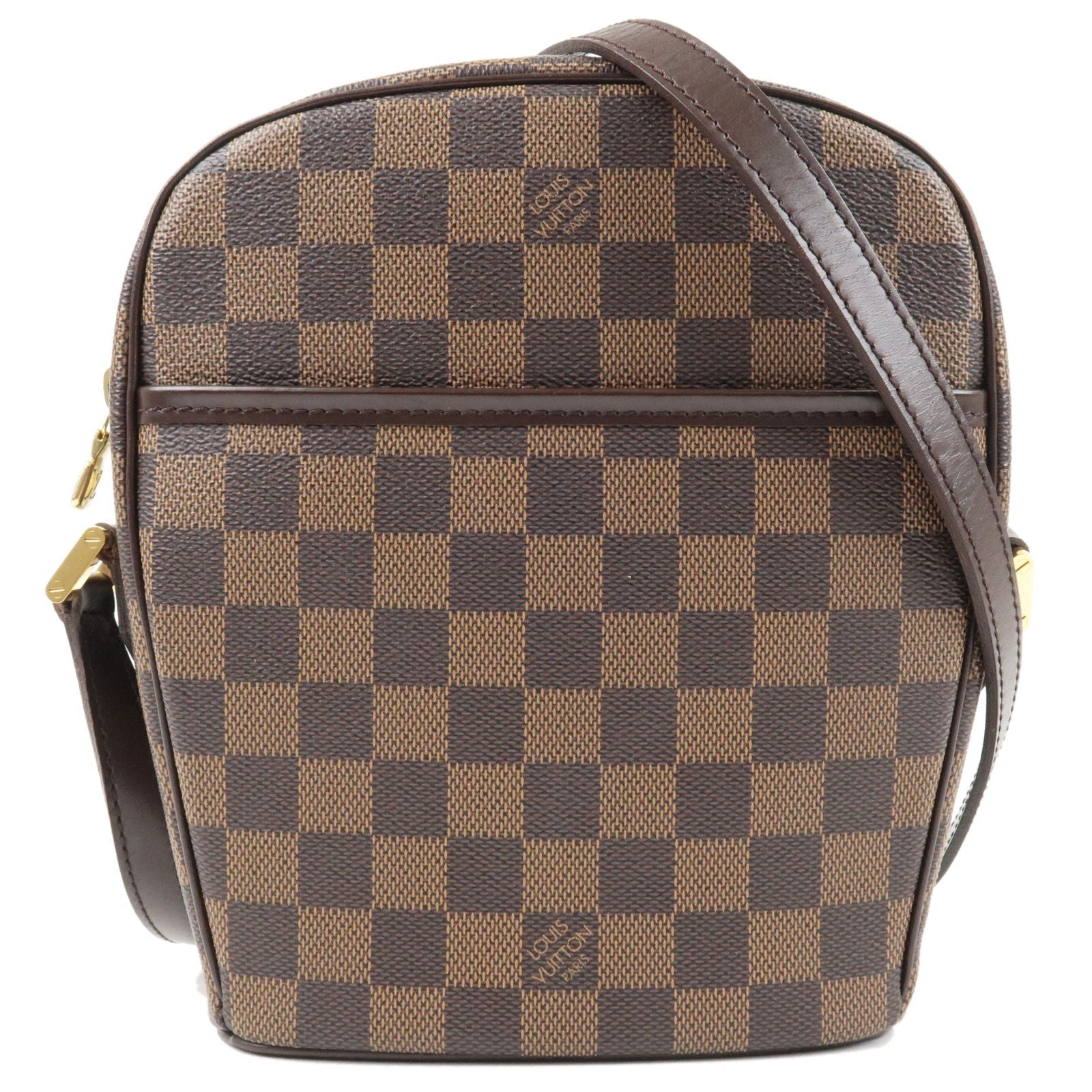 LO-LV bags 1706