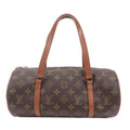 LO-LV bags 6717