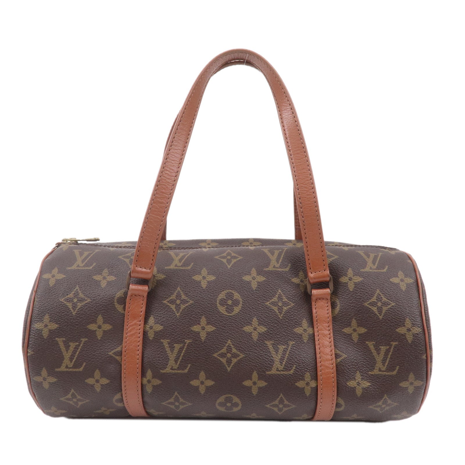 LO-LV bags 6717