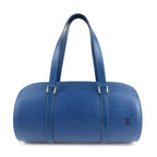 LO-LV bags 3821