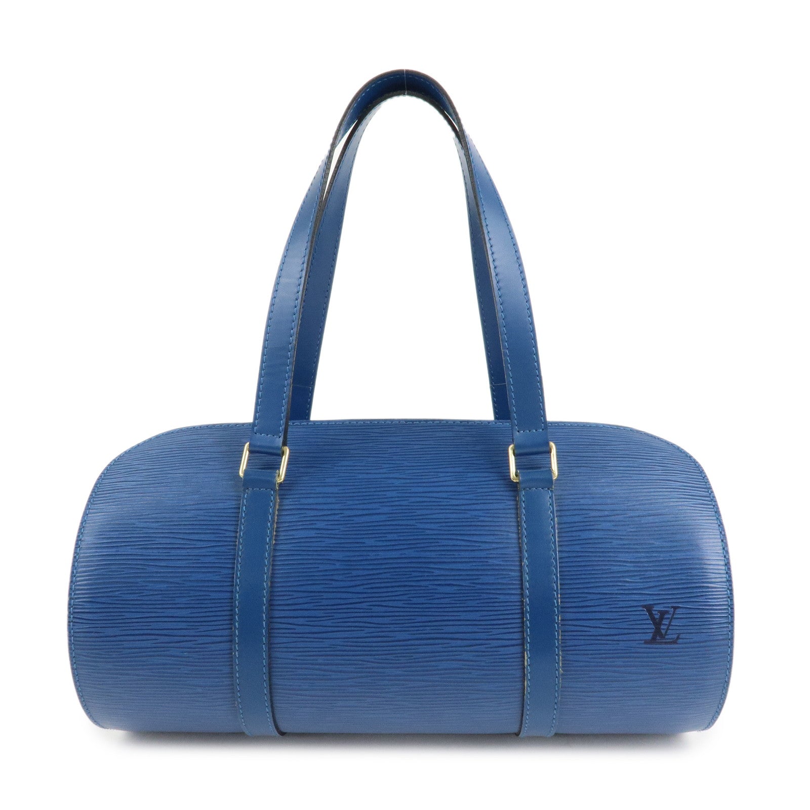 LO-LV bags 3821