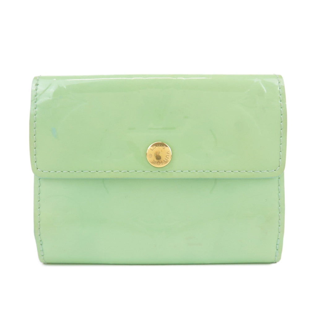 LO-LV bags 3902