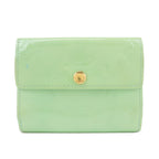 LO-LV bags 3902