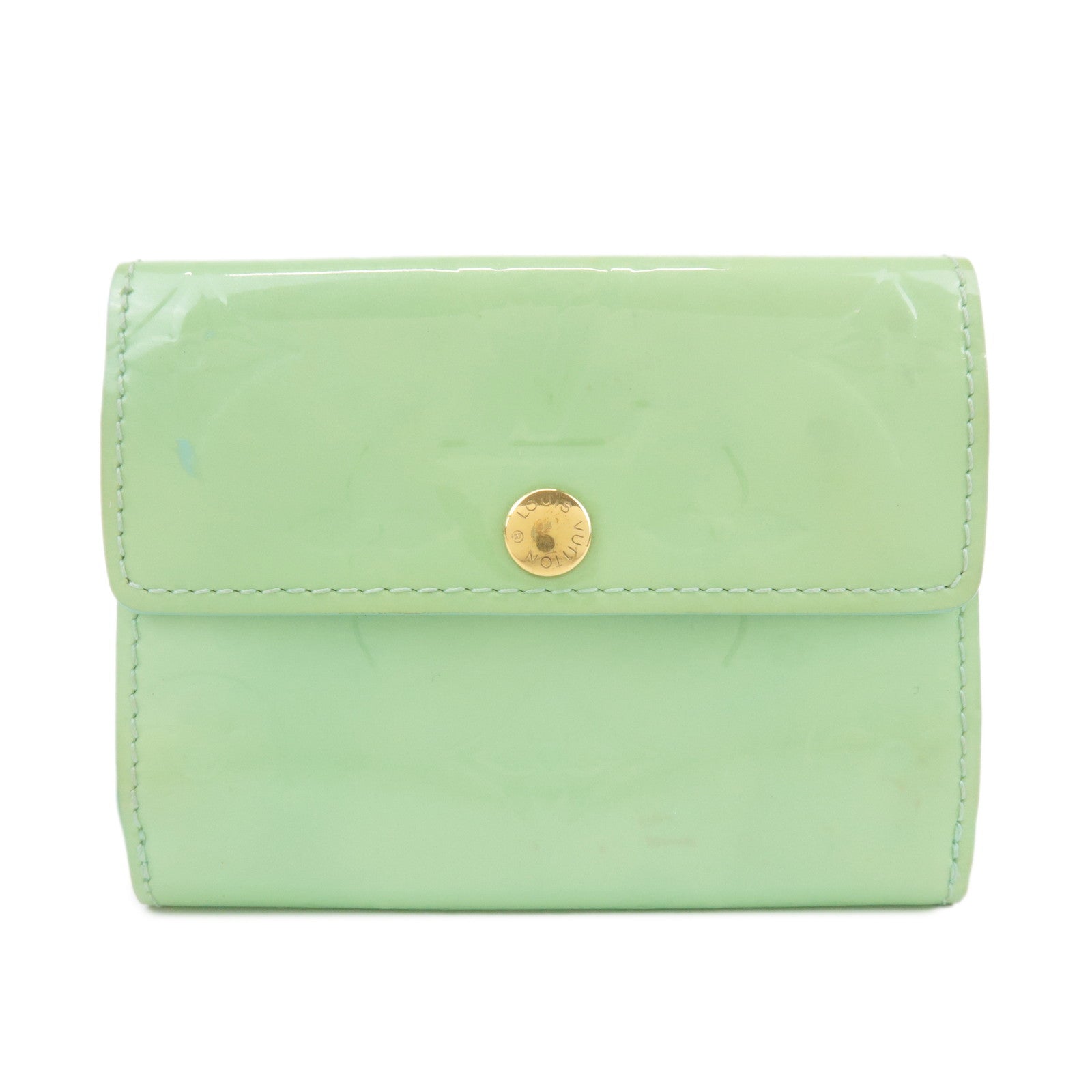 LO-LV bags 3902