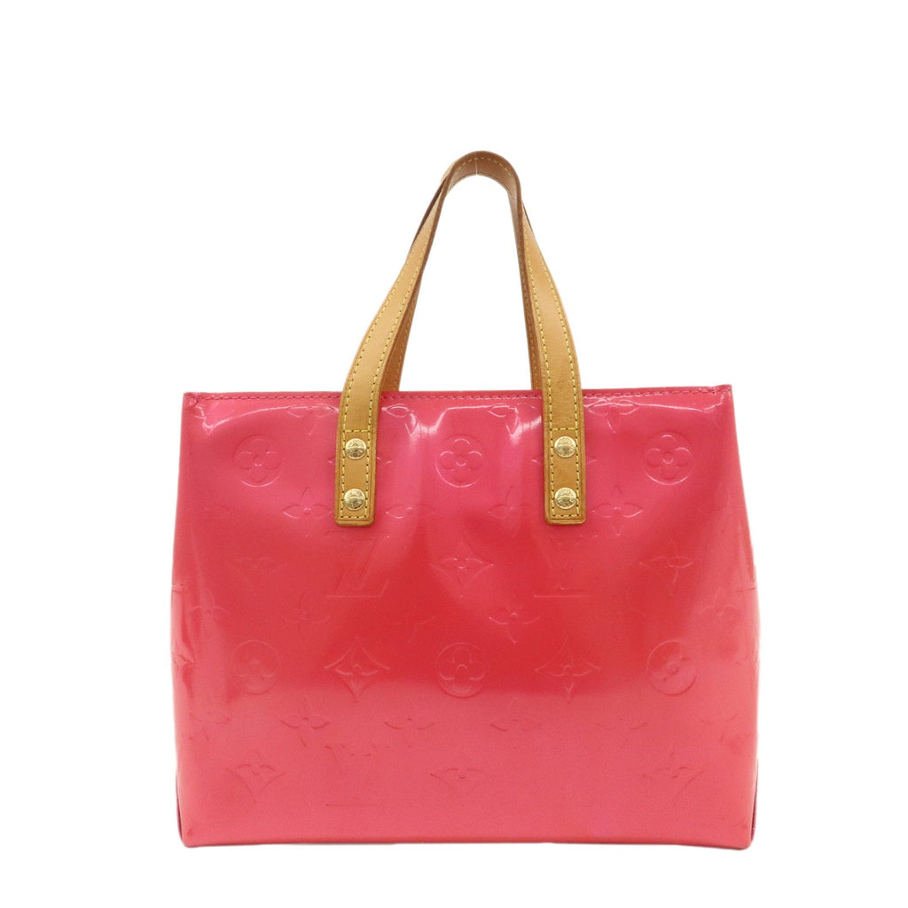 LO-LV bags 3994
