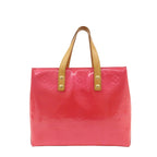 LO-LV bags 3994
