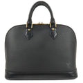 LO-LV bags 2378