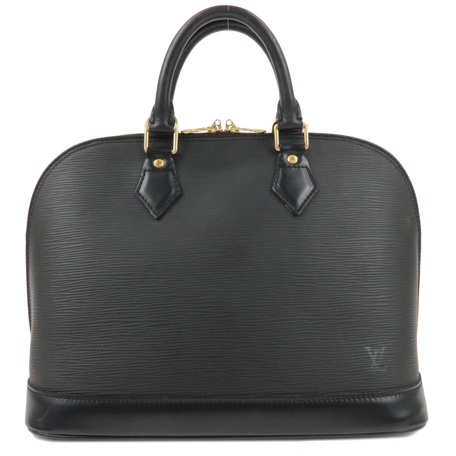 LO-LV bags 2378
