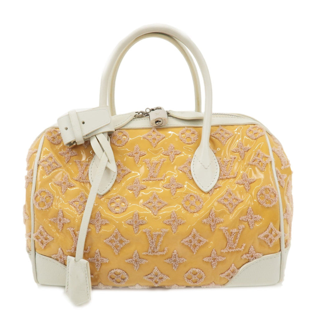 LO-LV bags 4118