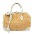LO-LV bags 4118