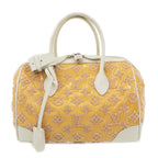 LO-LV bags 4118