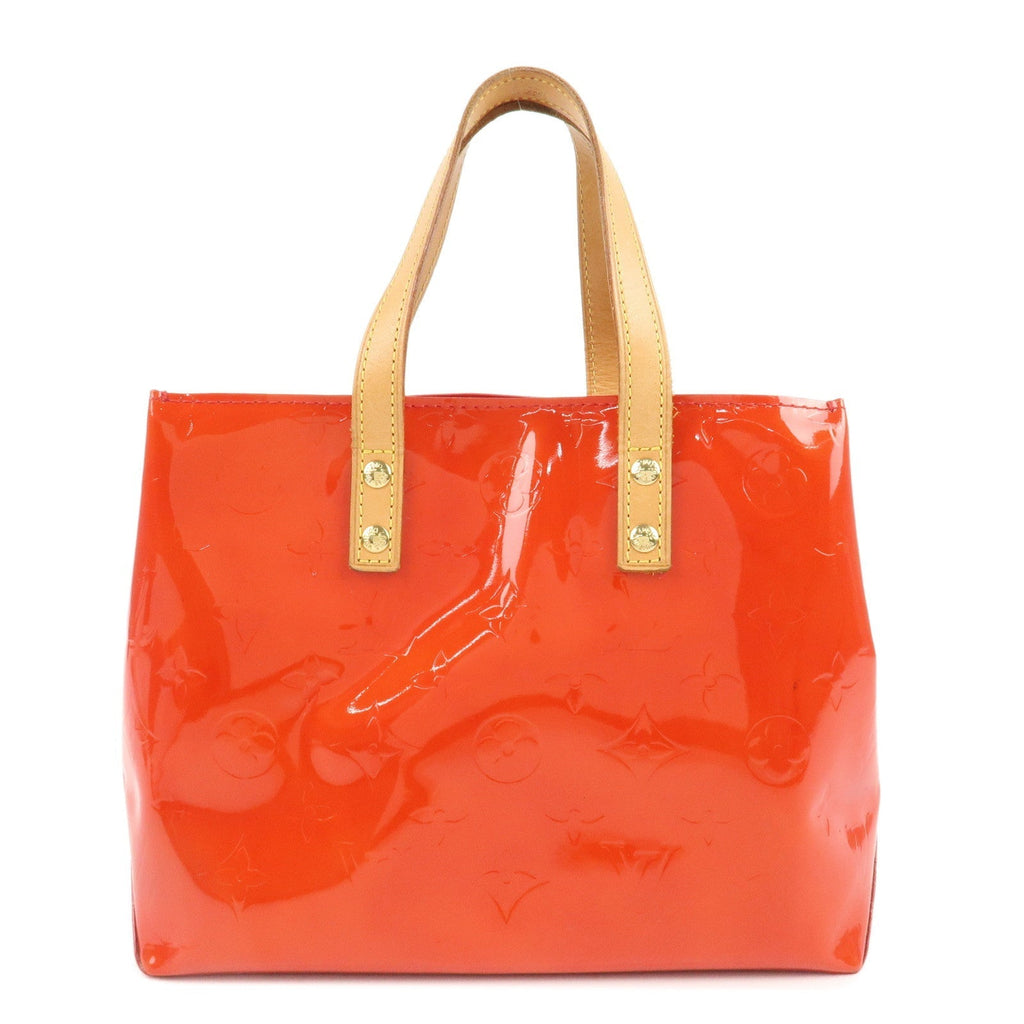 LO-LV bags 3905