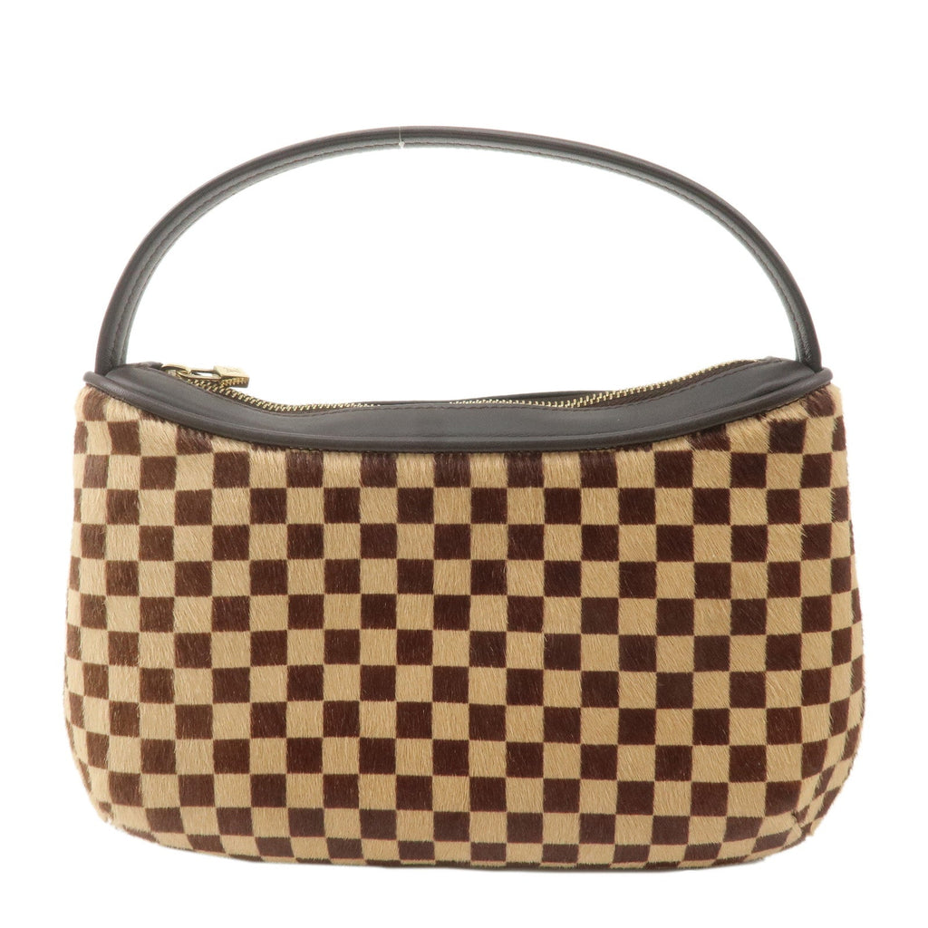 LO-LV bags 1893
