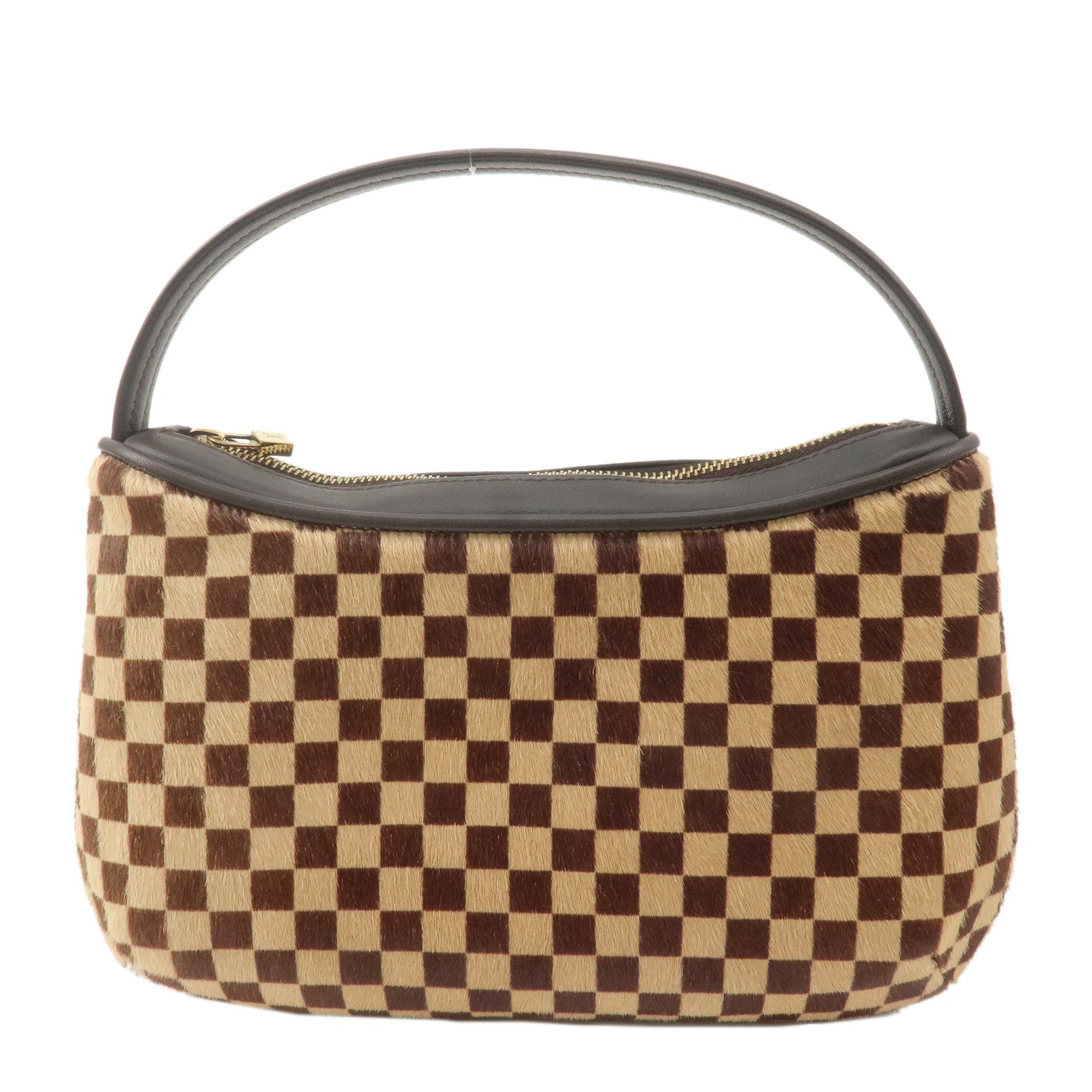 LO-LV bags 1893