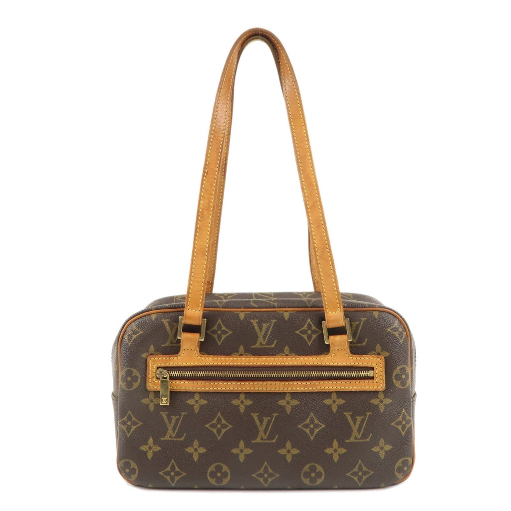 LO-LV bags 3523
