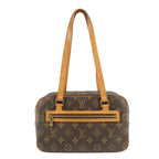LO-LV bags 3523