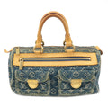 LO-LV bags 4110