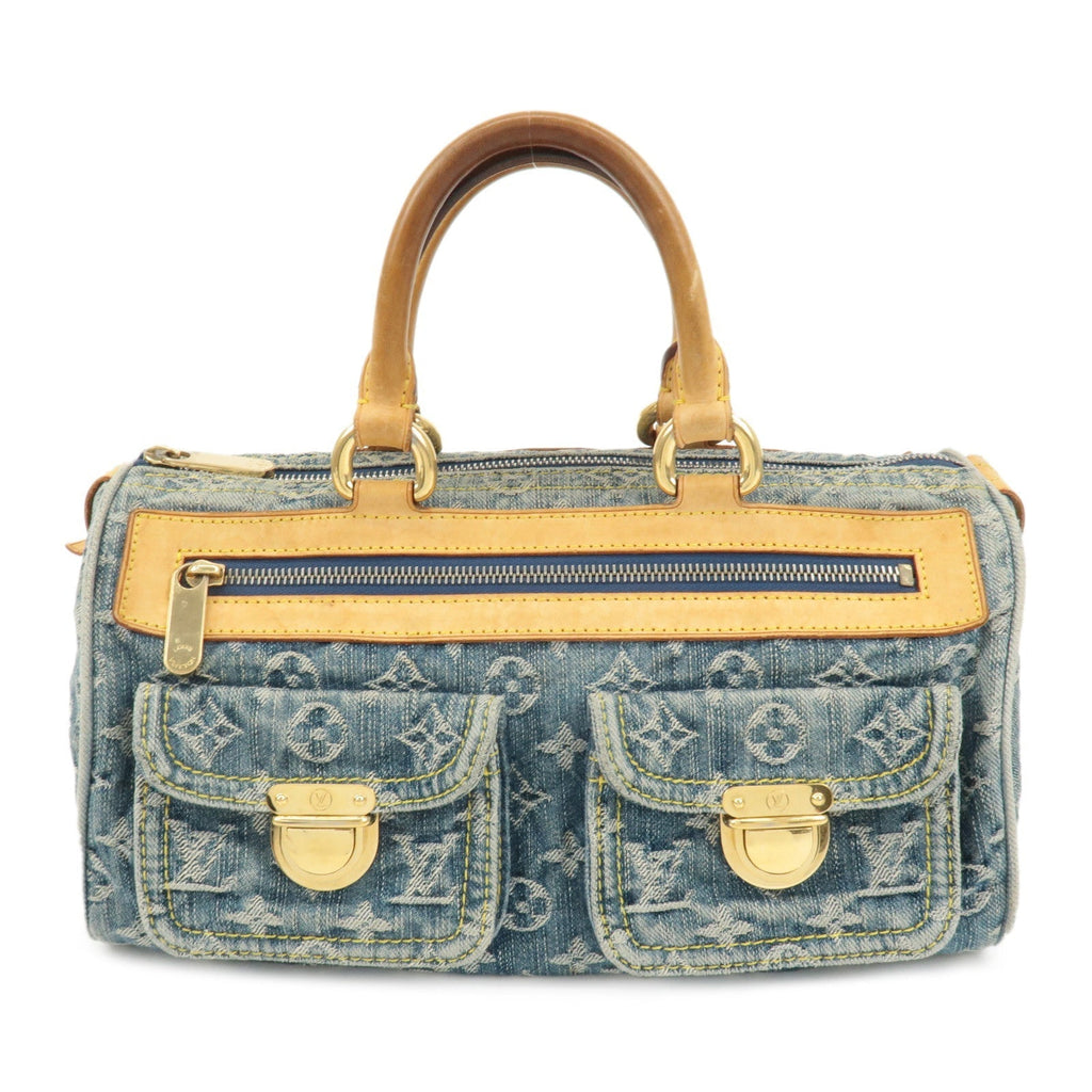 LO-LV bags 3948