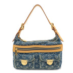 LO-LV bags 4109
