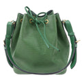 LO-LV bags 3516