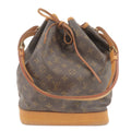LO-LV bags 6710