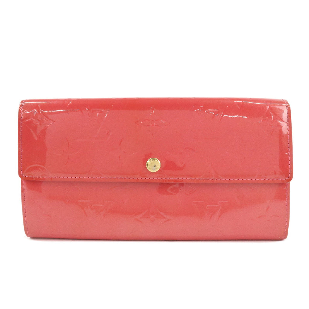 LO-LV bags 3788