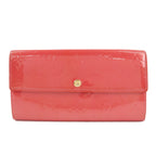 LO-LV bags 3788