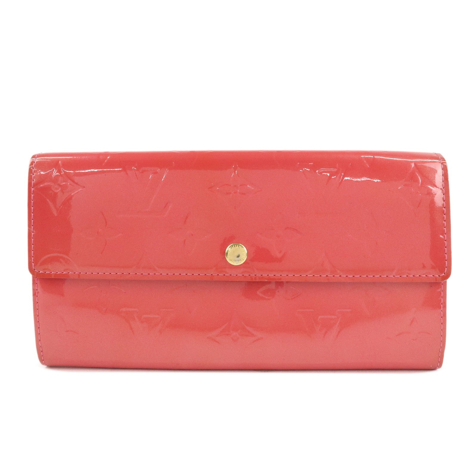 LO-LV bags 3788